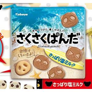 西園 練牙】18TRIP カプセル缶バッジコレクション vol.3 : トレカ