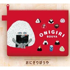 サンダーVライトニング(S/サンダーVライトニング/TH) コイン不要