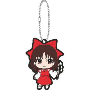 新品】【即納】東方Project ぬいぐるみシリーズ 霧雨魔理沙 ふもふも