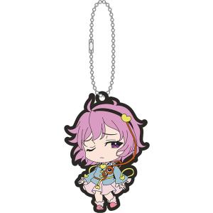 新品】【即納】 【特典 缶バッジ付き】東方ぬいぐるみシリーズ19