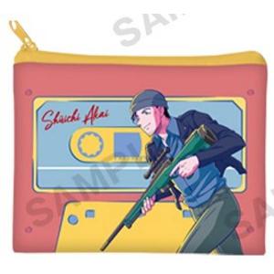 小野伸二 人形 フィギュア 新品 未使用 送料無料 レア 希少品 金箔サイン仕様] 1-56 小野伸二 (スペシャルレアカード) 】ツイン