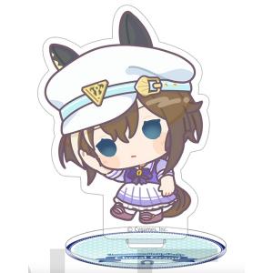 カワカミプリンセス＆キングヘイロー】ウマ娘 プリティーダービー