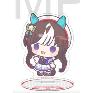 カレンチャン】 CANバッジ ウマ娘 プリティーダービー Vol.6 A