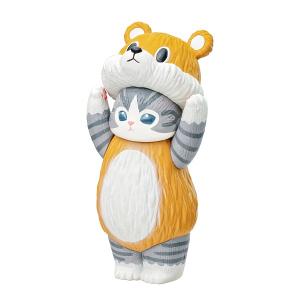 クルセイド　如月千歳　パラレル クルセイド スーパーロボット大戦V スパロボ 如月千歳 トップエース