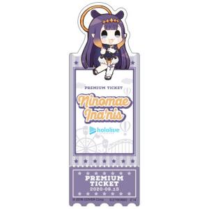 【一伊那尓栖】ホロライブ ブックマークコレクショ...の商品画像