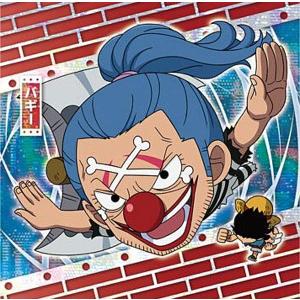 【SW11-09 バギー (SR スーパーレア)...の商品画像