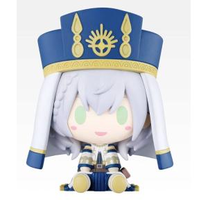 【ちょこのっこ賞 白銀ノエル (ちょこのっこフィギュア)】一番くじ ホロライブ -RPG Style- 【中古】