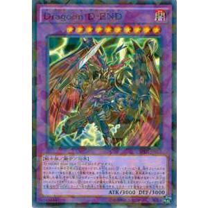 ヴァイスシュヴァルツ MAR/S113-003SP “THE LIAR”ロキ (SP