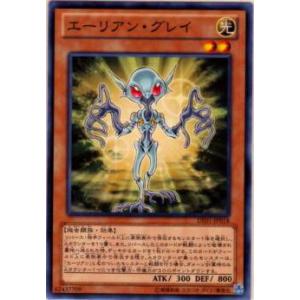 教導の雷霆フルルドリス【プリズマティックシークレット/効果】DOOD-JP026 教導の雷霆フルルドリス【プリズマティックシークレット】{DOOD