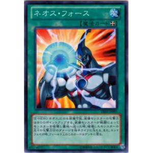 迷い猫オーバーラン　トレーディングカード　未開封　８パック 迷い猫オーバーラン トレーディングカード movic : ワンズワン