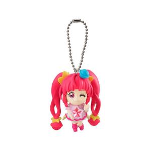 【キュアスター】スター☆トゥインクルプリキュア トゥインクルスイング2