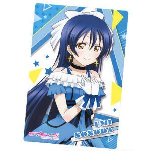 ヴァイスシュヴァルツ ラブライブ！スクフェスシリーズ10th