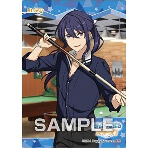 あんスタ 神崎颯馬の商品一覧 通販 Yahoo ショッピング