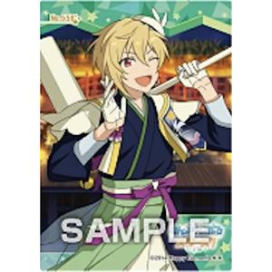 あんスタ 仁兎なずな カードゲーム の商品一覧 ゲーム おもちゃ 通販 Yahoo ショッピング