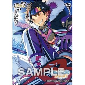 ドラゴンボールヒーローズ 第8弾 UR 孫悟空 （H8-43 P） 【スペシャル