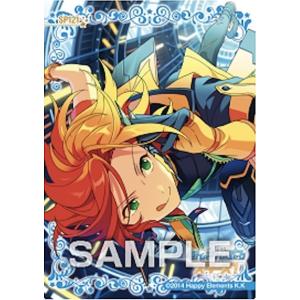 あんスタ クリアカード 葵の商品一覧 通販 Yahoo ショッピング