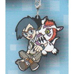 虹箔押しサイン】ラブライブ！オフィシャルカードゲーム PL!-bp3