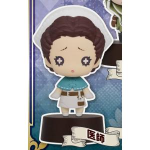 コナミデジタルエンタテインメント 遊戯王 LPG1-JP005 幻魔の扉