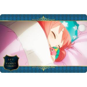 金箔サイン仕様] 1-56 小野伸二 (スペシャルレアカード) 】ツイン