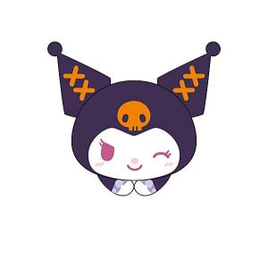 おらふくん】ドズル社 おまんじゅうにぎにぎマスコット : トレカ