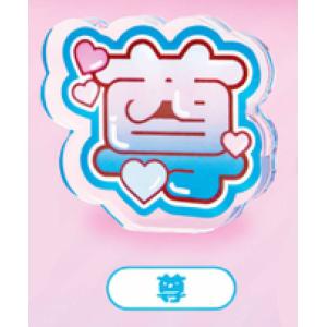 02.灰原哀A】名探偵コナン ぱしゃこれ Vol.6 : トレカショップ LEAD