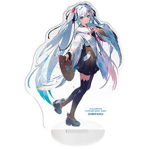 ザクぐるみ［初音ミクVer.］座り】GUNDAM × MIKU Anniversary Special