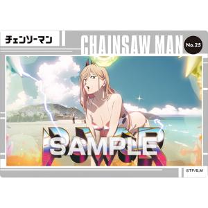 ヴァイスシュヴァルツ GIM/W124 [倉本千奈/先攻] 先攻後攻マーカー