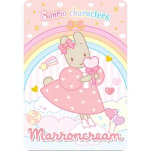 デュエル・マスターズキーホルダー　50個セット 1068314052.jpg?1605443373