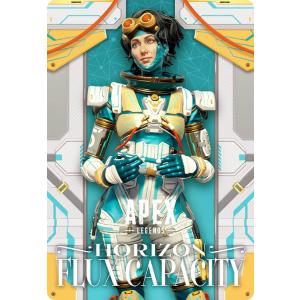 APEX　ウエハース　No.20[R]　レイス APEX ウエハース No.20[R] レイス Apex Legends™ Wafers｜発売日