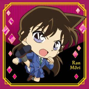 C6-09 松田陣平 (キャラクターカード)】イタジャガ 名探偵コナン vol.6