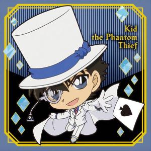 11 渡辺みのり (ノーマル) 】アイドルマスター SideM ぱしゃこれ 第5弾
