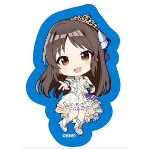 【橘ありす】 アイドルマスター シンデレラガールズ 異次元フェス ぺたコレクション