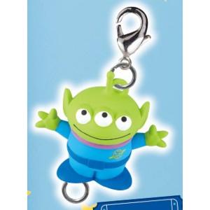 阿形松之助 CANバッジ ライドカメンズ 阿形松之助 CANバッジ ライドカメンズ ライドカメンズ』第2弾