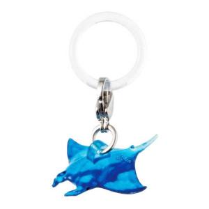 【エイ】 めじるしアクセサリー 雨の海を踊るの商品画像