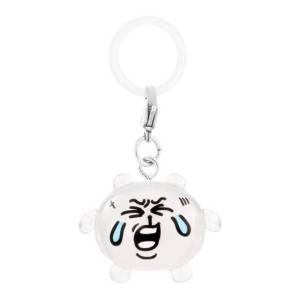 【涙トローリちみたん】 ちみたん めじるしアクセサリーの商品画像