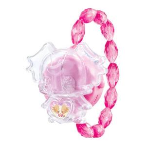 【犬飼こむぎ】 わんだふるぷりきゅあ! プリキュ...の商品画像