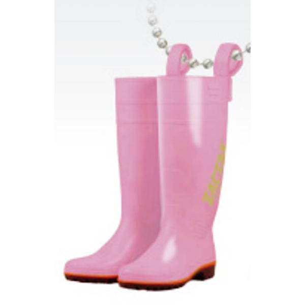 【PINK】ZACTAS(R) ミニチュアコレクション