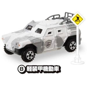 絶版 TAKARA TOMYトミカ 楽天市場】【絶版品】トミカリミテッド0061 スーパーGT 2005 ZENT