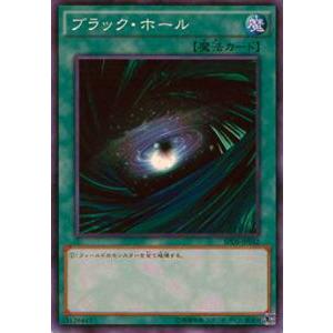 金サイン] 高橋 藍】 きゅんちょコれ バレーボール男子日本代表 ※缶