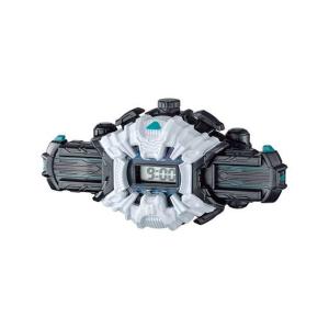BANDAI（バンダイ） 仮面ライダージオウ DXグランドジオウライド