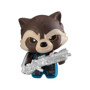 ライドカメンズ　阿形松之助　セット Amazon.co.jp: ライドカメンズ 特典 カード 阿形松之助 : ホビー