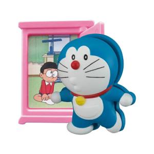 テレ朝 ショップ ドラえもん ゲーム おもちゃ の商品一覧 通販 Yahoo ショッピング
