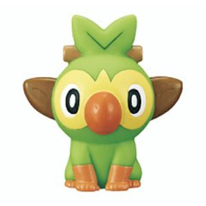 2.ヒノアラシ＆マグマラシ＆バクフーン】 ポケモン 色紙ART 2 : トレカ
