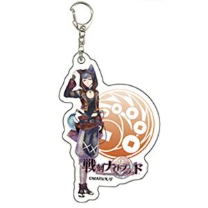 Disney（ディズニー） ディズニーロルカナ ベル_腕利きメカニック