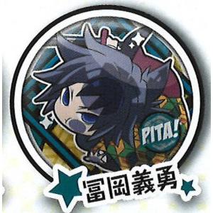 ディヴァインクロス SBHB-01-39 海辺で砂遊び 羽咲 (PR プロモ