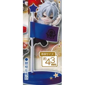 エリートスパーク 黄エール 角巻わため 4枚セット ホロライブカードゲーム 黄エール 角巻わため 4枚セット SY