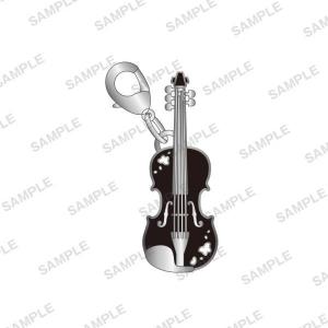 9-nine-】スリーブ 結城希亜 60枚 : 買取くん - 通販 - Yahoo!ショッピング