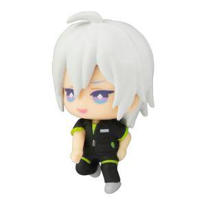 conrad moroder ミニー　木製　フィギュア ミッキー&ミニー 木彫り 人形 ドール フィギュアリン 2点セット CONRAD