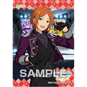 あんスタ クリアカード 葵の商品一覧 通販 Yahoo ショッピング
