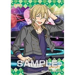 羽風薫】 あんさんぶるスターズ!! アルカナカードコレクション